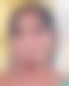 maid photo of REvathi, IDA 041