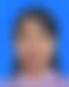maid photo of Siti Patimah