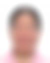 maid photo of Junaini