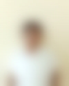 maid photo of LAL NUN NEM, MM-MS1123