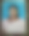 maid photo of VELANKANNI KALA., SAI #2068