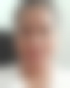 maid photo of GANTE ANA RAPIS., FBS01-29/4a