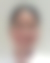 maid photo of VILLARIN SHIRA, OSN-25/4-13
