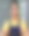maid photo of Winarni, PartArdent-New-Indo
