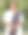 maid photo of GLORY, SG-1208