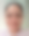 maid photo of DOJENAS CRIS SO., FBS01-12/9a