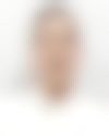 maid photo of HNIN NU KHAING, AVIDAW1525