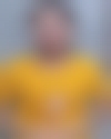 maid photo of ZIN MAR THWE, AVIDAW1526
