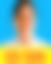 maid photo of SANDAR WIN, AVIDAW1527