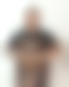 maid photo of RONIYA, 0229APL25