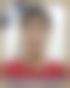maid photo of MAY ZINN KWAY, MDL - MAY ZINN KYAW