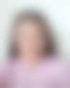 maid photo of Robe Ann Fegura., 36