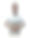 maid photo of KARSIAH, IDNS-IDMN-303