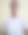 maid photo of Joana Marie, Tris-New-Fil