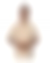 maid photo of SUJIATI, IDNS-IDMN-304