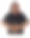 maid photo of ASFIRINASRI, IDNS-IDMN-305