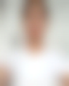 maid photo of Mier, Tris-New-Fil