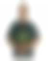 maid photo of MELASIH, IDNS-IDMN-306