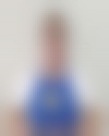 maid photo of Nordjelyn, Tris-New-Fil