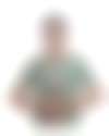 maid photo of MASITA, IDNS-IDMN-307