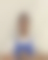 maid photo of Anne, Tris-ExHK-Fil