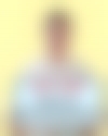 maid photo of DACAY GINALYN L., 1046A-R1076B
