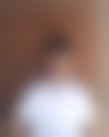 maid photo of Beverly, Tris-New-Fil