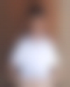 maid photo of Beverly, Tris-New-Fil
