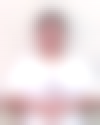 maid photo of EVI LIANA, 0130APL25