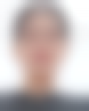 maid photo of Siti Fatonah, SU