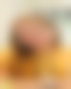 maid photo of Joan Lambarte M., 37