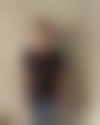 maid photo of Siprina Valdez ., 38