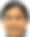 maid photo of Suminar, Good1598