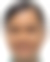 maid photo of Nurhayati, Good1599