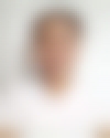 maid photo of Trichel de Vera, 39