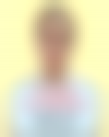 maid photo of MILANDRES ROSAL., 1036C-R1066B