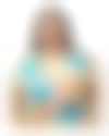 maid photo of DAIAN LEANO CAR., DLC-2410-NEW-SA