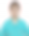 maid photo of NUR IMANAH, TE-IBUC-0440