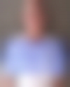 maid photo of ARCELI S. P., BS03-043025