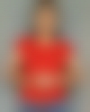 maid photo of LENI MARLINA HO., PMKIN-491