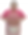 maid photo of DEWI SETIANINGS., DSN-1210-NEW-DPB