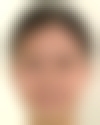 maid photo of MITA DWI RAHAYU, Good1601