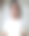maid photo of Haidee, SupplyOn-New-Fil
