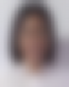 maid photo of FARDILA JUMADI, TIMAH