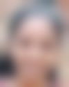 maid photo of JOSEPH CHANDRA ., JK-2212-SL