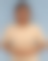 maid photo of THEINT THEINT E., MDCC430