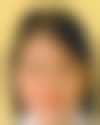 maid photo of SITI RUBIANA, Good1603