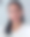 maid photo of Joan P. Lopez, 428
