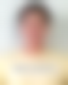 maid photo of LA WON SHWE SIN, 2
