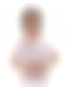 maid photo of FITRI WULAN PAT., IDNS-IDMN-3012
